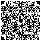 QR code with Sierra Pathways Consulting contacts