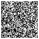 QR code with Jeremymansfield Inc contacts