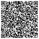 QR code with Summermill At Falls River contacts