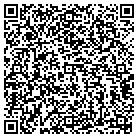QR code with Shores Fine Fabricare contacts
