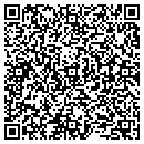 QR code with Pump It Up contacts