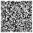 QR code with Building Inspections contacts