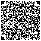 QR code with Combined Insurance contacts