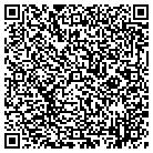 QR code with Preferred Packaging Inc contacts