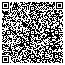QR code with Droopy's Auto Sales contacts