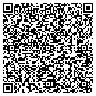 QR code with Times Turn Around No 34 contacts