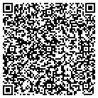 QR code with Walnut Creek Mini Storage contacts