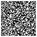 QR code with Southern Graphics contacts