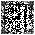 QR code with Sonitrol Security Service Inc contacts