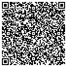 QR code with Formally Parker Darr Cnstr Co contacts