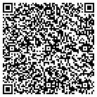 QR code with Stutts Joeseph G Pllc contacts
