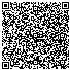 QR code with Castle Key of NC Inc contacts