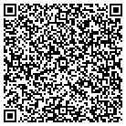 QR code with Westview Developement Co contacts