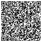 QR code with West End Fire Department contacts