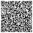 QR code with Woods Automotive Inc contacts