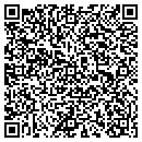 QR code with Willis Tree Care contacts