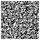 QR code with SEI Engneering Geological Services contacts