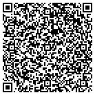 QR code with Action Heating & Air Condition contacts