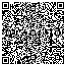 QR code with Ruby Tuesday contacts