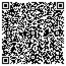 QR code with D J Hopper Farms contacts