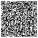 QR code with Absolute Catering & Events contacts