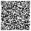 QR code with Georgias Tanning contacts