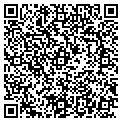 QR code with Smart Test LLC contacts