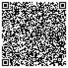 QR code with Rocky River Printing contacts