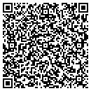 QR code with Arbormax Tree Service contacts