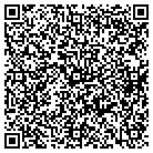 QR code with Experiment In Self Reliance contacts