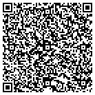 QR code with Four Square Community Action contacts