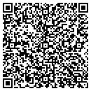 QR code with AFB Business Solutions contacts