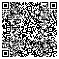 QR code with Clean LLC contacts
