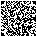 QR code with Metro Telecom Inc contacts
