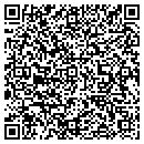 QR code with Wash Pros LLC contacts