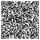 QR code with Capital Concepts contacts