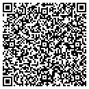 QR code with Ann Jacob Gallery contacts