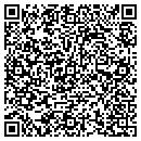 QR code with Fma Construction contacts