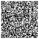 QR code with Frank Howard's Backhoe contacts