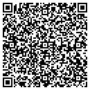 QR code with Pest Marshall Exterminators contacts
