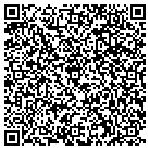 QR code with Piedmont Triad Insurance contacts