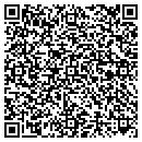 QR code with Riptide Lawn & Home contacts