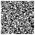 QR code with Frances King Stationery contacts