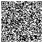 QR code with Tienda Sanbadoreah Kinverly contacts