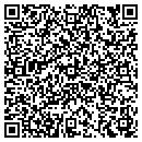 QR code with Steve Martin Plumbing Co contacts