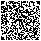 QR code with Water Quality Service contacts