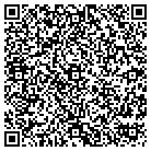 QR code with KERN County Regional Transit contacts