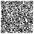 QR code with Lorene's Bakery & Catering contacts