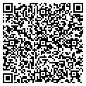 QR code with JBL Co contacts