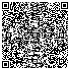 QR code with Jimmie's Bakery & Custom Cakes contacts